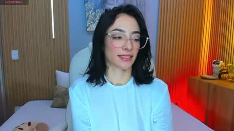 Barbie Scot online show from June 17, 8:19 pm