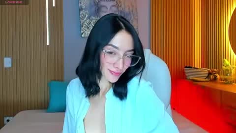 Barbie Scot online show from June 28, 4:37 am