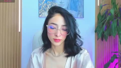 Barbie Scot online show from July 29, 1:23 am
