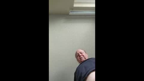 barbitall online show from May 23, 1:14 pm