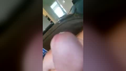 barbitall online show from June 12, 11:23 pm