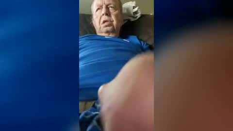 barbitall online show from June 13, 5:32 pm