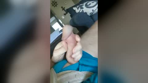 barbitall online show from June 17, 12:48 pm