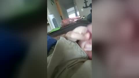 barbitall online show from July 1, 1:23 pm