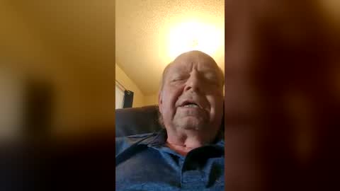 barbitall online show from July 1, 11:38 pm