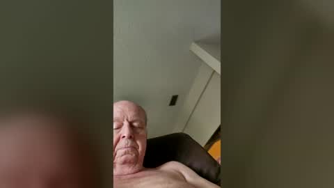 barbitall online show from July 7, 5:17 pm