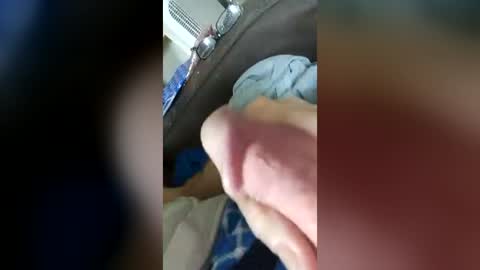 barbitall online show from July 9, 1:05 pm
