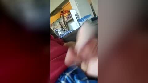 barbitall online show from July 17, 3:01 pm