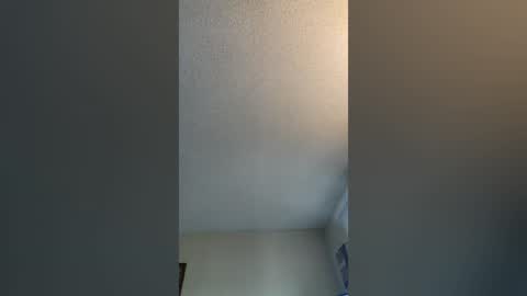 barbitall online show from July 29, 4:58 pm