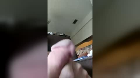 barbitall online show from August 4, 3:53 pm