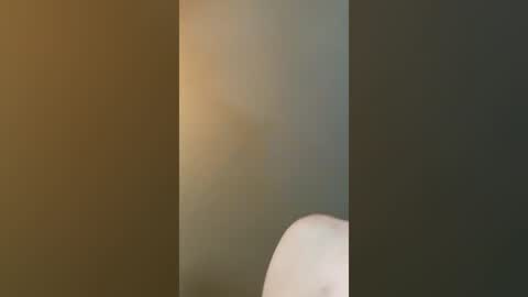 barbitall online show from August 4, 5:43 pm