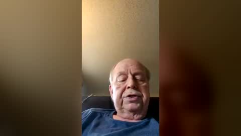 barbitall online show from August 12, 3:14 pm