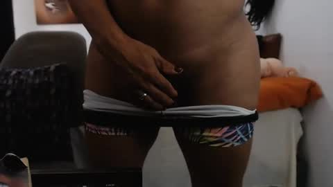 bardotbigcocktsx online show from August 9, 6:09 pm
