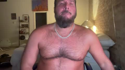 barebackheat online show from July 23, 2:58 am