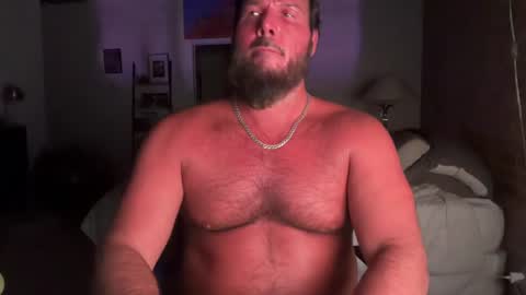 barebackheat online show from July 30, 3:58 am