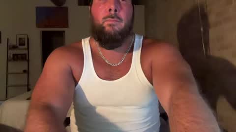 barebackheat online show from August 2, 4:19 am