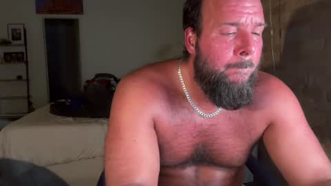 barebackheat online show from August 2, 5:25 am