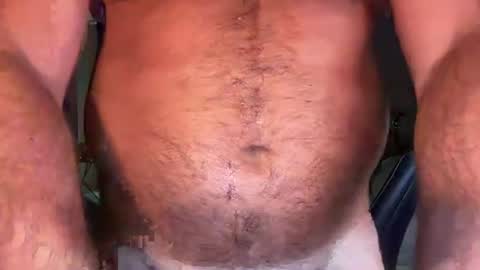 barebackheat online show from August 3, 4:19 am