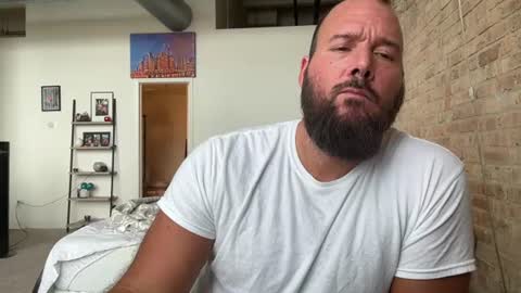barebackheat online show from August 9, 5:36 pm