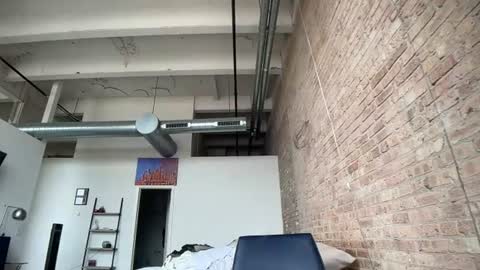 barebackheat online show from August 14, 1:26 pm