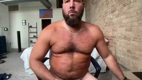 barebackheat online show from August 14, 2:32 pm