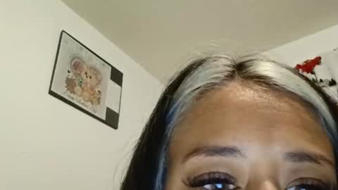barelyknown24 online show from September 9, 4:53 am