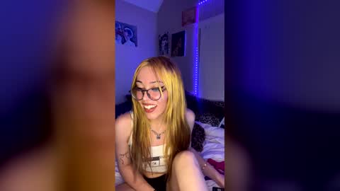 Honey online show from April 18, 7:55 am