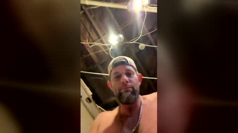 nevametafreaklikemeb4 online show from March 24, 3:34 am