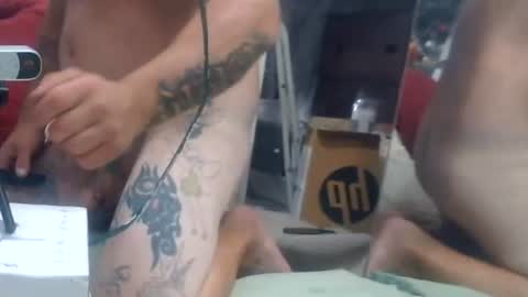 nevametafreaklikemeb4 online show from July 20, 12:13 am