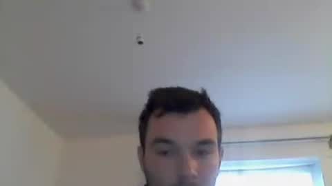 barney947409452260 online show from July 14, 7:03 pm