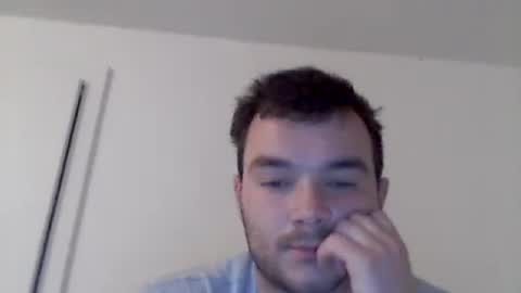 barney947409452260 online show from July 15, 5:41 am