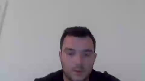barney947409452260 online show from July 22, 4:31 pm