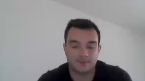 barney947409452260 online show from July 31, 3:29 pm