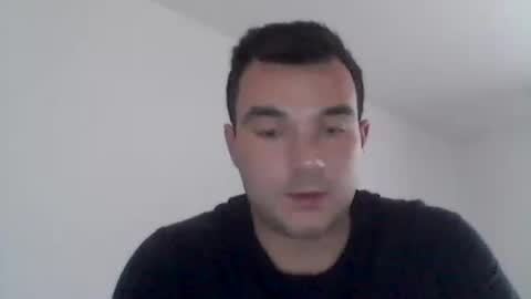 barney947409452260 online show from July 31, 6:02 pm