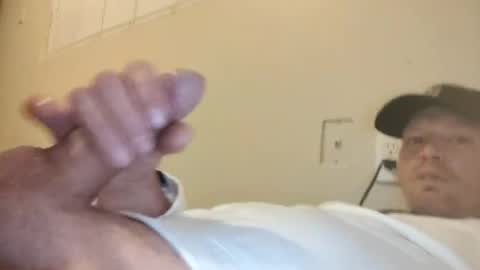 barniemay1 online show from July 5, 5:43 am