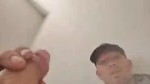 barniemay1 online show from July 5, 11:52 pm