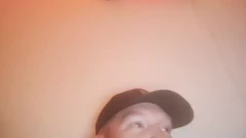 barniemay1 online show from July 12, 9:59 am
