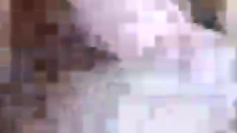 barniemay1 online show from July 13, 12:28 am