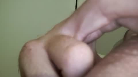 barniemay1 online show from July 29, 2:29 am