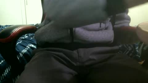 baronminuit69 online show from June 10, 10:33 am