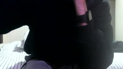 baronminuit69 online show from July 20, 10:07 am