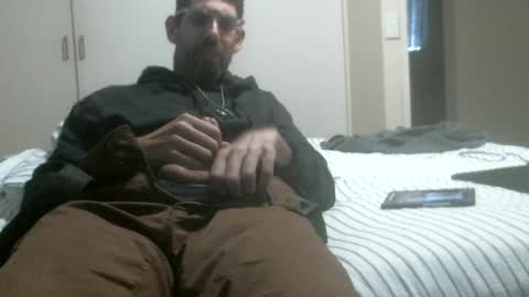 baronminuit69 online show from August 16, 7:01 am