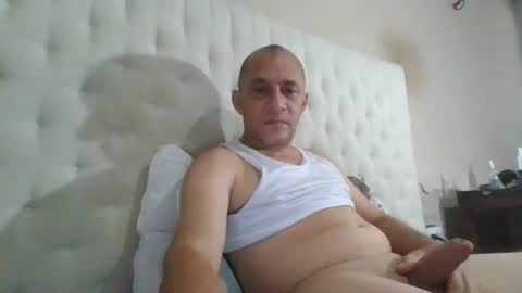 barranquillero76 online show from August 13, 9:18 pm