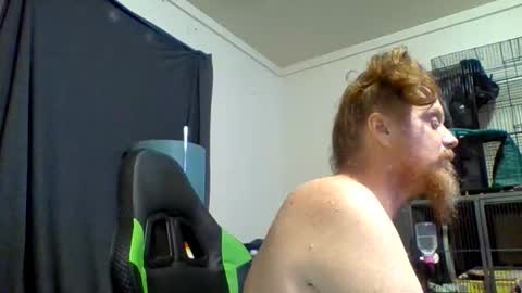 barrett4200 online show from March 20, 5:27 pm