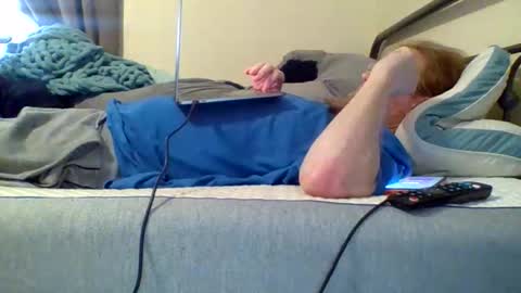 barrett4200 online show from April 17, 10:19 pm