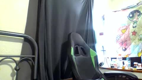 barrett4200 online show from April 17, 11:09 pm