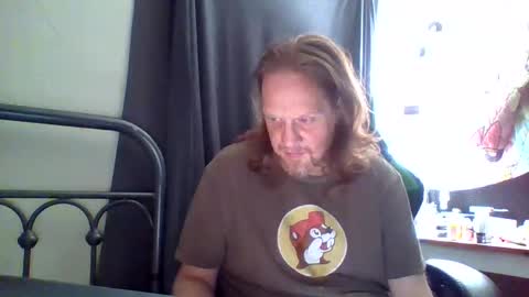 barrett4200 online show from April 29, 12:02 am