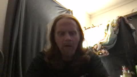 barrett4200 online show from June 5, 7:13 am