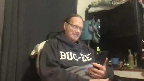 barrett4200 online show from June 15, 5:55 pm