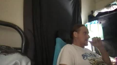 barrett4200 online show from July 11, 7:53 pm